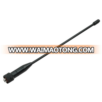 Antenna SMA-Female 144/430Mhz for BF666S , BF-888S , BFF8-PLUS