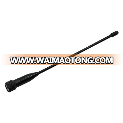 Antenna SMA-Male 144/430Mhz for LT-5800 , LT-6100 , LT-6600