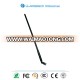 Hot sale high quality portable radiation omni gain 2dbi 27Mhz wireless terminal antenna cb